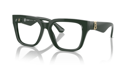 Green - 0BE2403 8056262081662