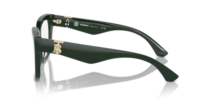 Green - 0BE2403 8056262081662