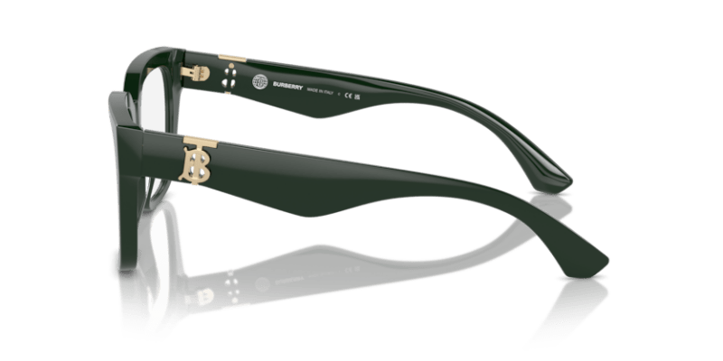 Green - 0BE2403 8056262081662