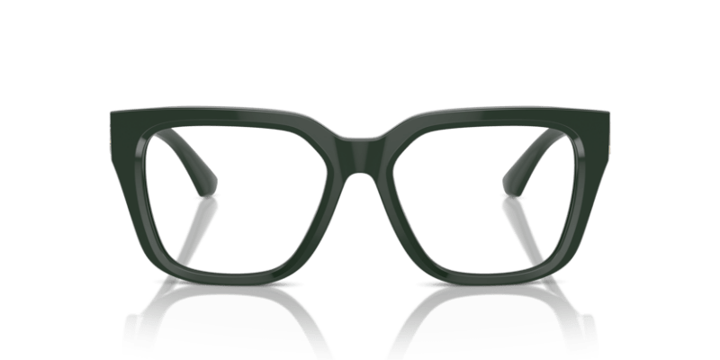 Green - 0BE2403 8056262081662