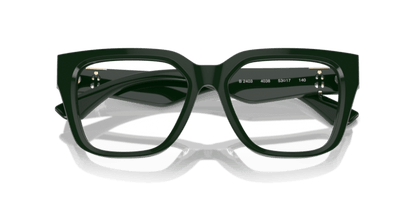 Green - 0BE2403 8056262081662