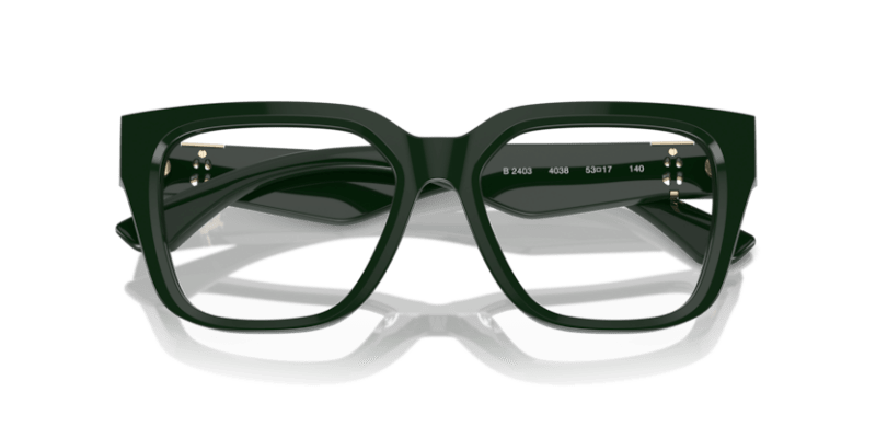 Green - 0BE2403 8056262081662