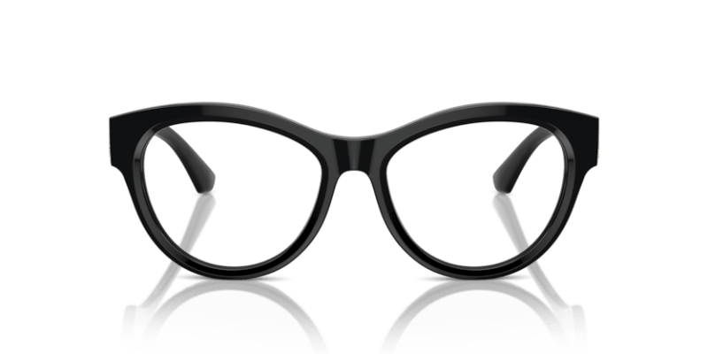 Black - 0BE2404 8056262080498