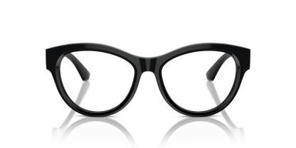 Black - 0BE2404 8056262080498