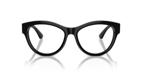 Black - 0BE2404 8056262080498