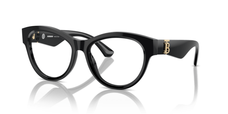 Black - 0BE2404 8056262080498