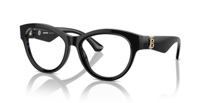 Black - 0BE2404 8056262080498