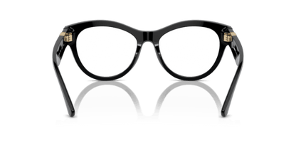 Black - 0BE2404 8056262080498