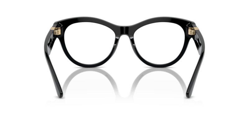 Black - 0BE2404 8056262080498