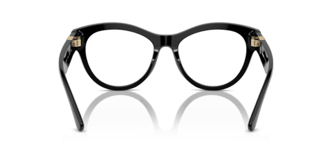 Black - 0BE2404 8056262080498