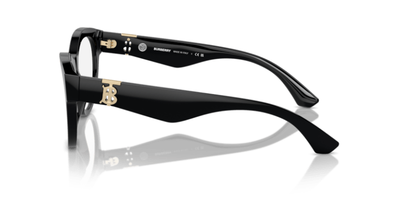 Black - 0BE2404 8056262080498