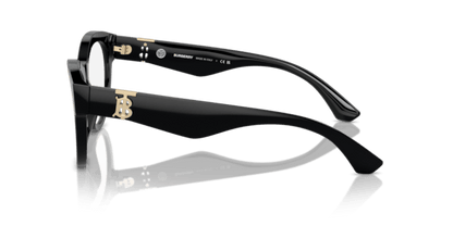 Black - 0BE2404 8056262080498