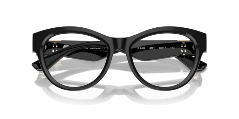 Black - 0BE2404 8056262080498