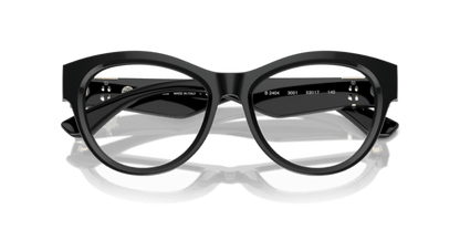 Black - 0BE2404 8056262080498