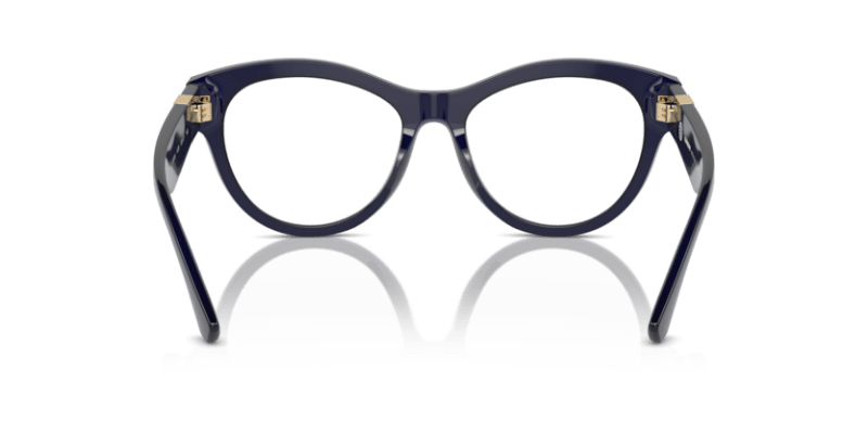 Blue - 0BE2404 8056262080634