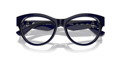 Blue - 0BE2404 8056262080634