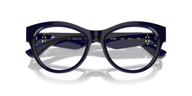 Blue - 0BE2404 8056262080634