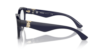 Blue - 0BE2404 8056262080634