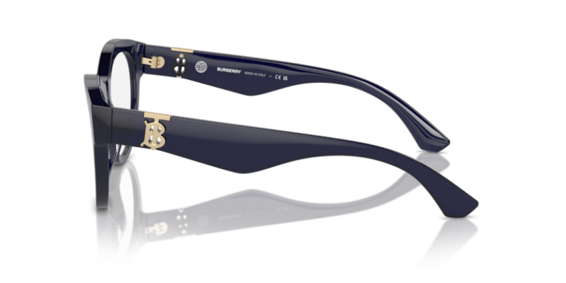 Blue - 0BE2404 8056262080634