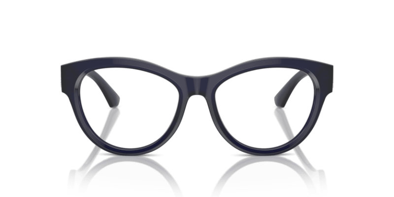 Blue - 0BE2404 8056262080634