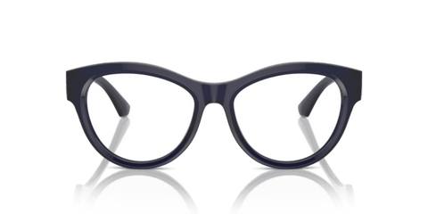 Blue - 0BE2404 8056262080634