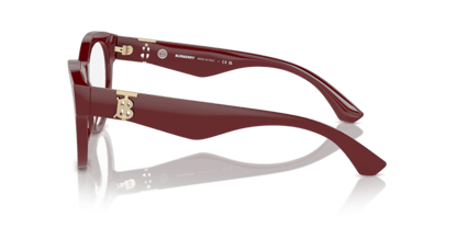 Bordeaux - 0BE2404 8056262080580