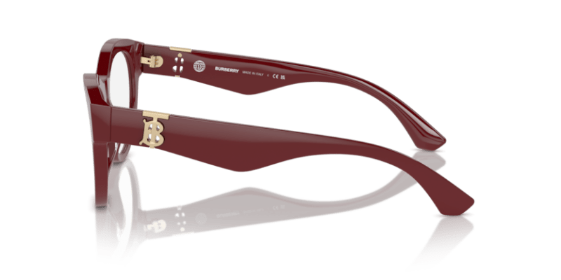 Bordeaux - 0BE2404 8056262080580