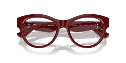 Bordeaux - 0BE2404 8056262080580