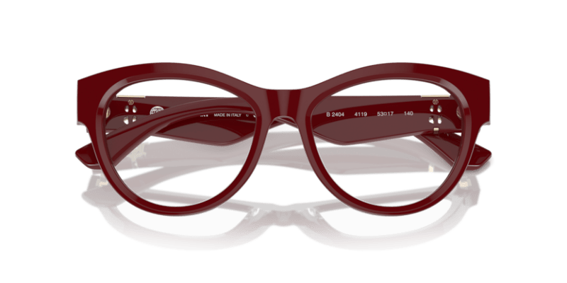 Bordeaux - 0BE2404 8056262080580