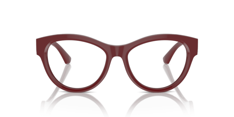 Bordeaux - 0BE2404 8056262080580