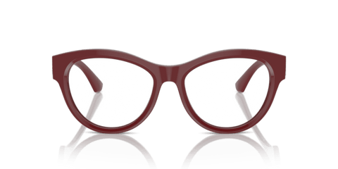 Bordeaux - 0BE2404 8056262080580
