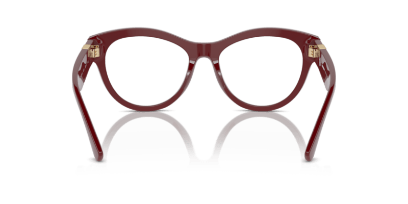 Bordeaux - 0BE2404 8056262080580