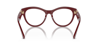 Bordeaux - 0BE2404 8056262080580