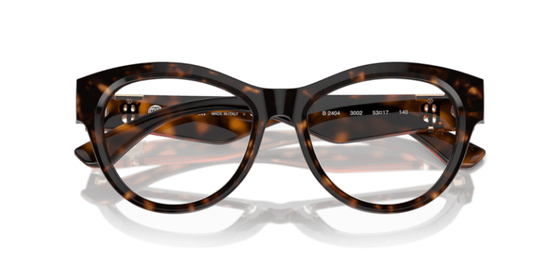 Dark Havana - 0BE2404 8056262080559