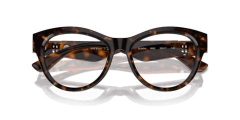 Dark Havana - 0BE2404 8056262080559