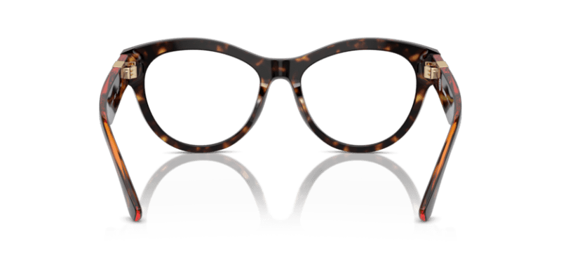 Dark Havana - 0BE2404 8056262080559