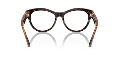 Dark Havana - 0BE2404 8056262080559