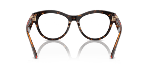 Dark Havana - 0BE2404 8056262080559