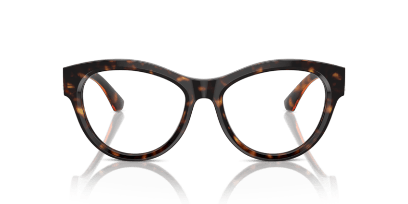 Dark Havana - 0BE2404 8056262080559