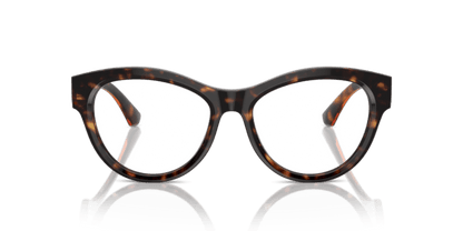 Dark Havana - 0BE2404 8056262080559