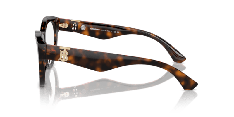 Dark Havana - 0BE2404 8056262080559