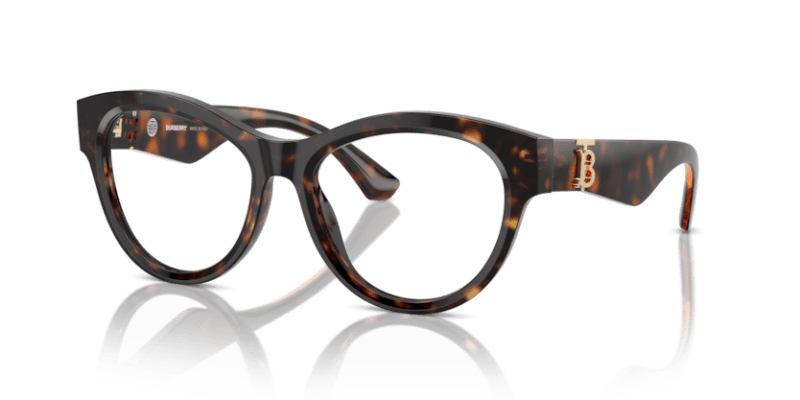 Dark Havana - 0BE2404 8056262080559