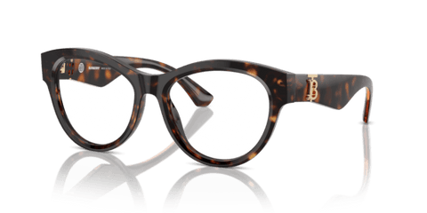 Dark Havana - 0BE2404 8056262080559