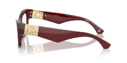 Bordeaux - 0BE2405U 8056262094754