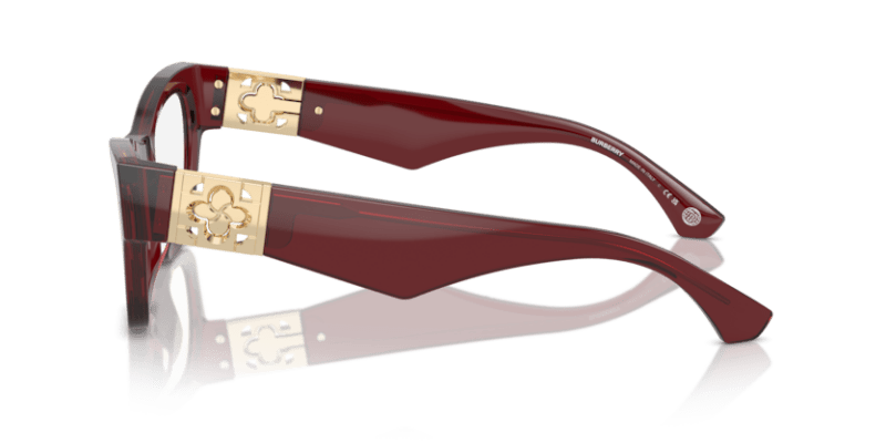 Bordeaux - 0BE2405U 8056262094754