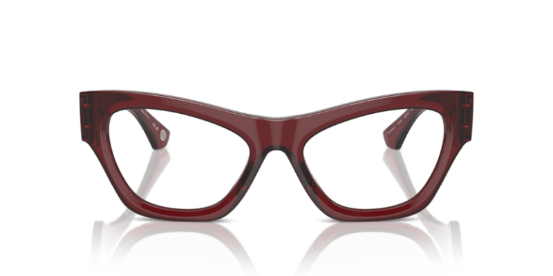 Bordeaux - 0BE2405U 8056262094754