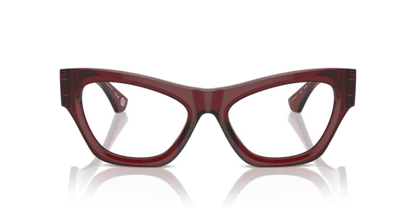 Bordeaux - 0BE2405U 8056262094754