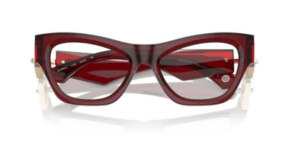 Bordeaux - 0BE2405U 8056262094754