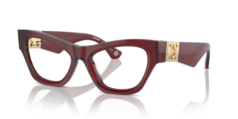 Bordeaux - 0BE2405U 8056262094754