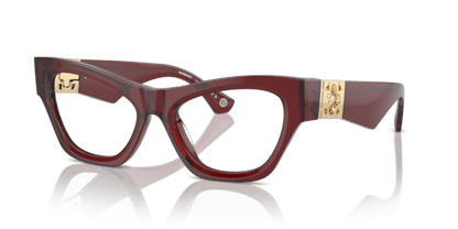 Bordeaux - 0BE2405U 8056262094754